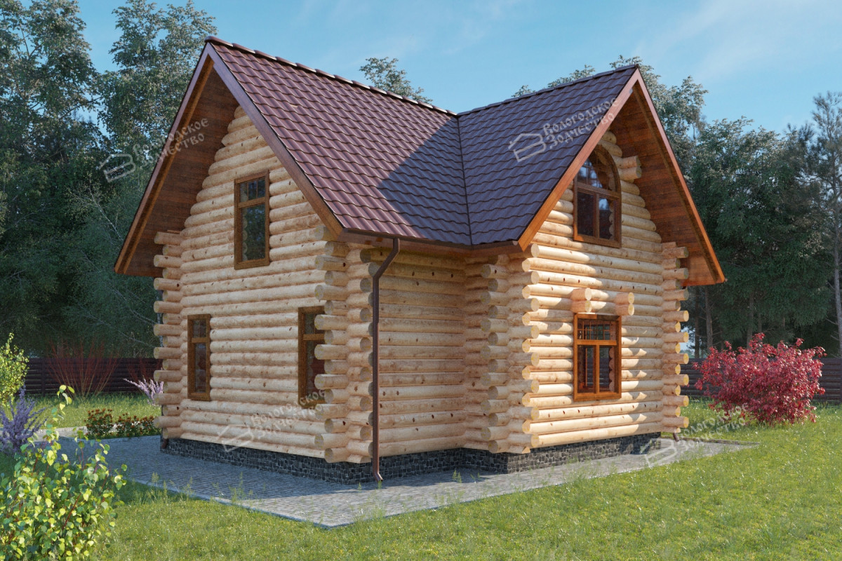 Image 2